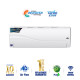 Walton WSI-RIVERINE (PRO)-18F [SMART] Air Conditioner